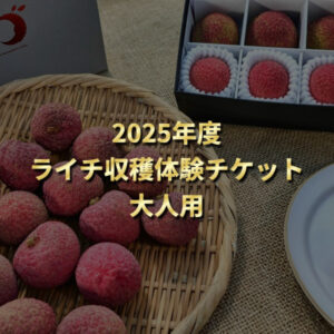 event20250601