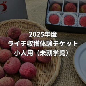 event20250602